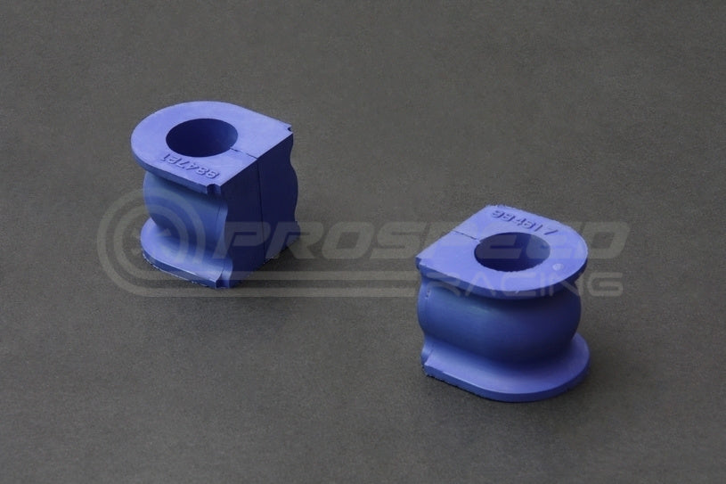 Hardrace 21mm Rear Sway Bar Bush - Honda Civic FG, FB  6911 | Pro Speed Racing