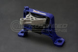 Hardrace Hardened Engine Mount Right Side - Mazda 3 BK 03-08 1.3L/1.6L) 6912 | Pro Speed Racing