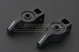 Hardrace Front Lower Control Arm Bush - Audi A3, S3 8P/VW Golf Mk5, Mk6 Inc GTI, R/Scirocco/Jetta 69