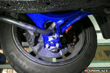 Hardrace Front Reinforced Sway Bar Endlinks
