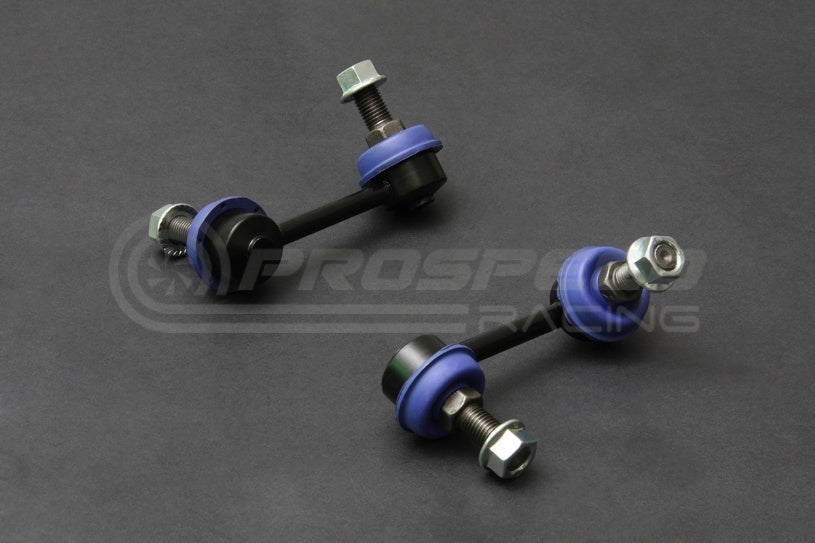 Hardrace Rear Reinforced Sway Bar Endlink - Honda Civic FG, FB 6916 | Pro Speed Racing