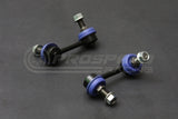 Hardrace Rear Reinforced Sway Bar Endlink - Honda Civic FG, FB 6916 | Pro Speed Racing