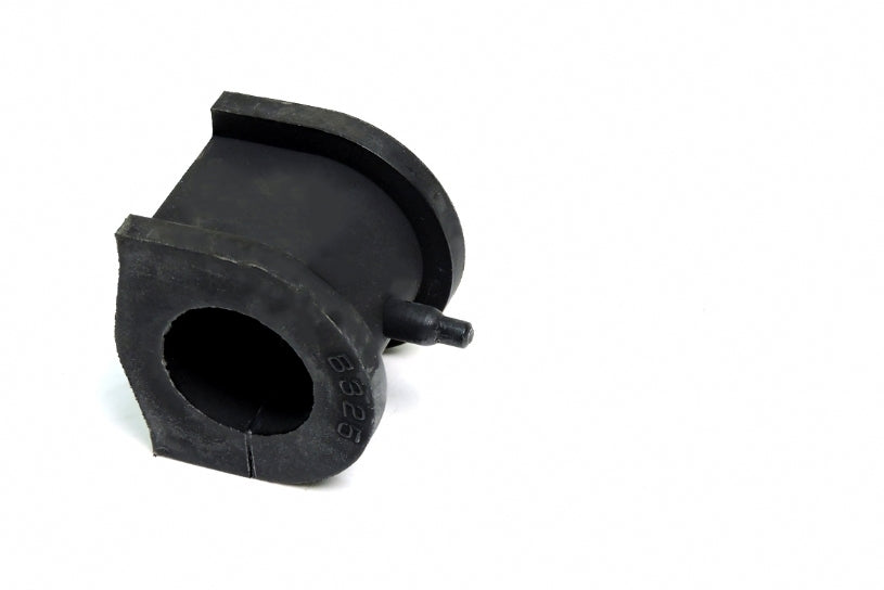 Hardrace 24mm Front Swaybar Bush