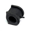 Hardrace 24mm Front Swaybar Bush