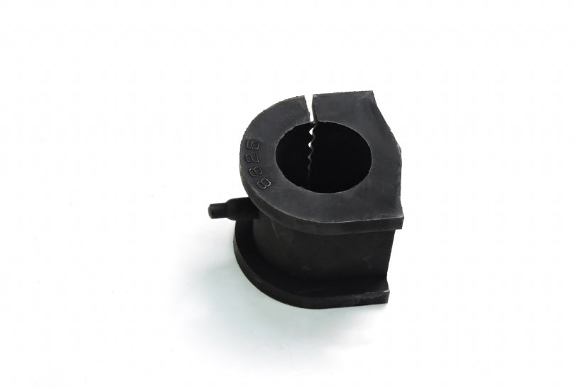 Hardrace 24mm Front Swaybar Bush