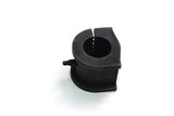 Hardrace 24mm Front Swaybar Bush