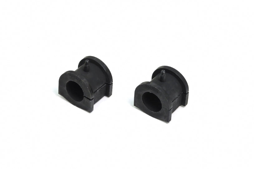 Hardrace 24mm Front Swaybar Bush
