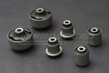 Hardrace Front Lower Control Arm Bush - Honda Accord Euro CU1, 2/Accord CP1,2,3 CS1, 2 6918