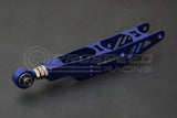 Hardrace Rear Lower Arm Pillowball - Toyota Mark X/Aristo/Altezza/Lexus GS GRS19/IS XE10 6921