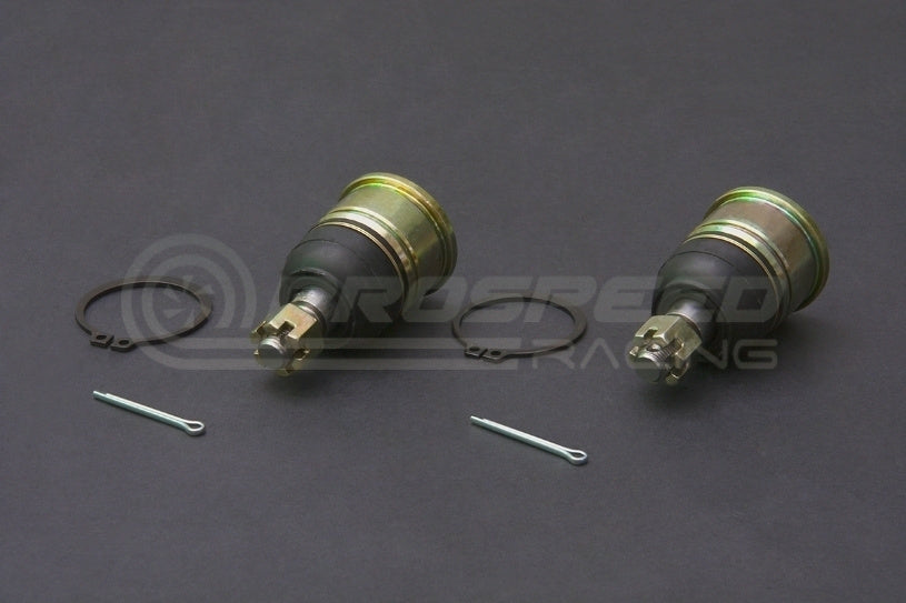 Hardrace Front Lower Ball Joint - Honda Accord CB1/2/3/4, CD3/4/5/6/7/9, CF/CH/CL1/2/3, CG1/2/3/4/5/