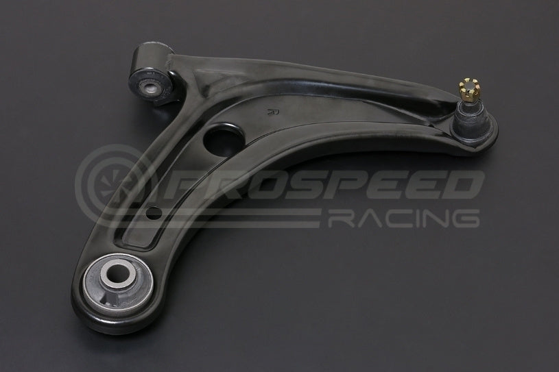 Hardrace Front Lower Control Arms - Honda Jazz GD1/2/3/4 6925 | Pro Speed Racing