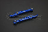 Hardrace Front Control Arms - Honda Civic EK3/4/5/9, EJ6/7/8/9, EM1 6939 | Pro Speed Racing