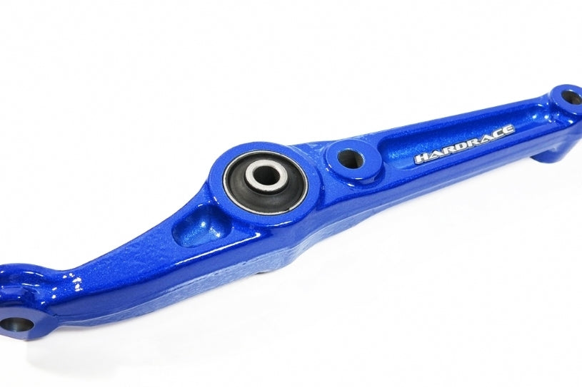 Hardrace Front Control Arms