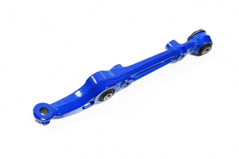 Hardrace Front Control Arms