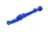 Hardrace Front Control Arms