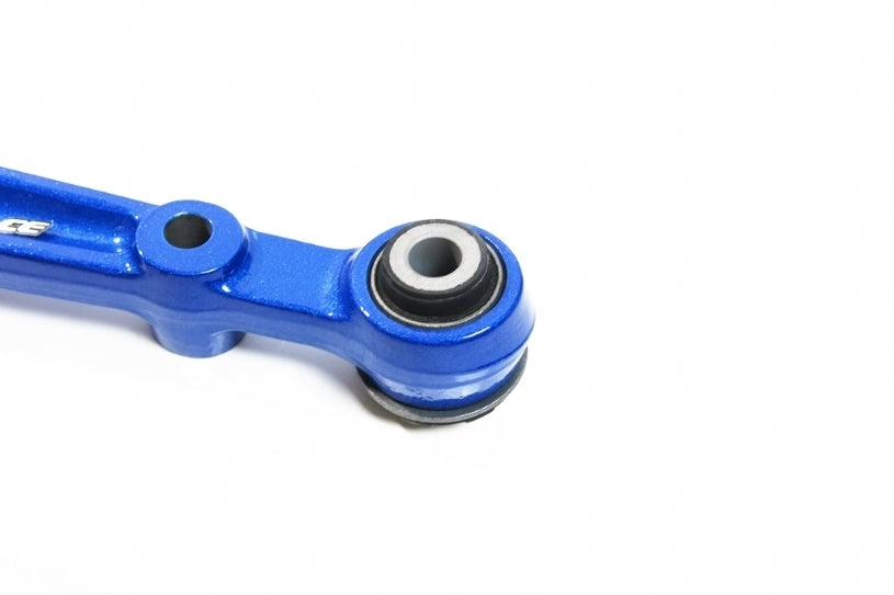Hardrace Front Control Arms