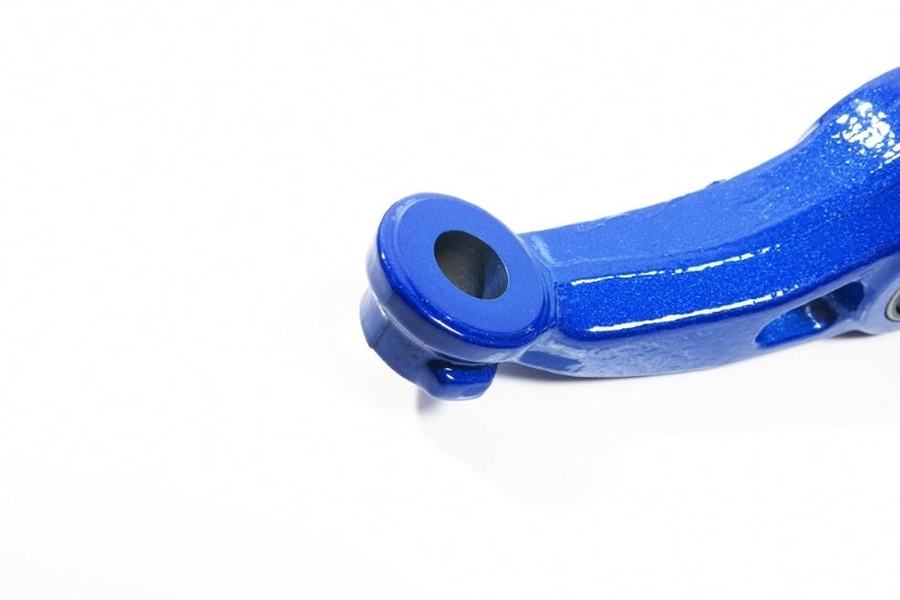 Hardrace Front Control Arms