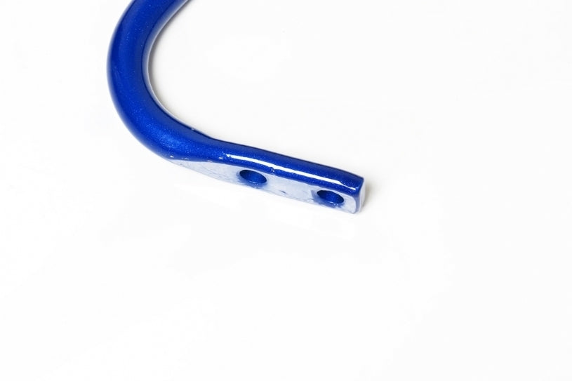 Hardrace 17mm Rear Add-On Sway Bar