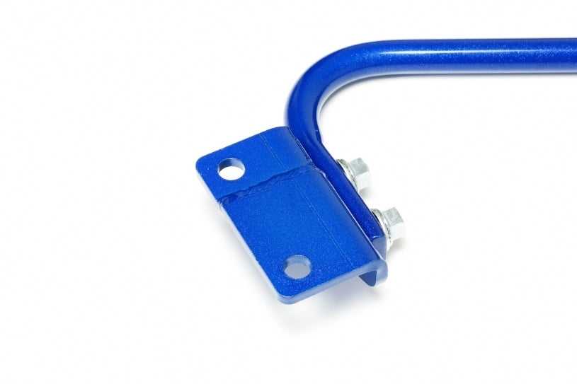 Hardrace 17mm Rear Add-On Sway Bar