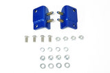 Hardrace 17mm Rear Add-On Sway Bar