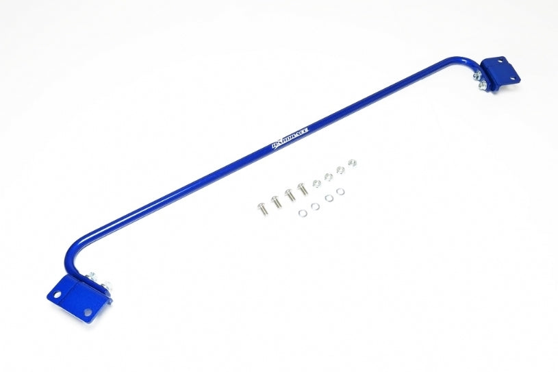 Hardrace 17mm Rear Add-On Sway Bar