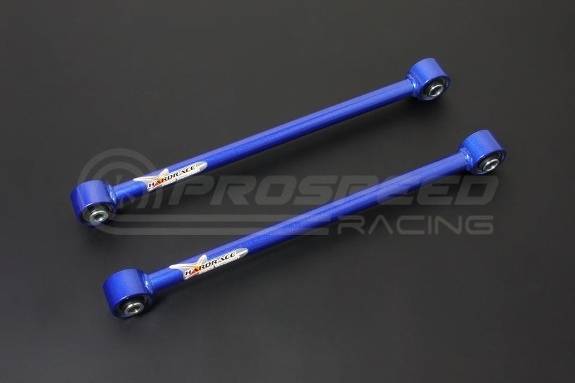 Hardrace Rear Front Lateral Arm Pillowball - Subaru WRX, STI 01-07/Forester SG 03-08 6941-RF