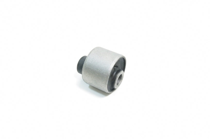 Hardrace Front Upper Arm Bush-Offset Function 4Pcs