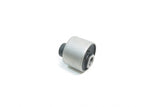 Hardrace Front Upper Arm Bush-Offset Function 4Pcs