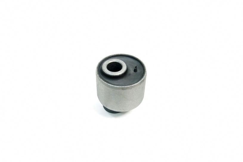 Hardrace Front Upper Arm Bush-Offset Function 4Pcs