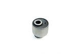 Hardrace Front Upper Arm Bush-Offset Function 4Pcs