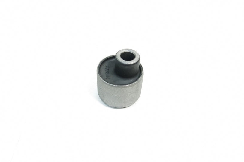Hardrace Front Upper Arm Bush-Offset Function 4Pcs