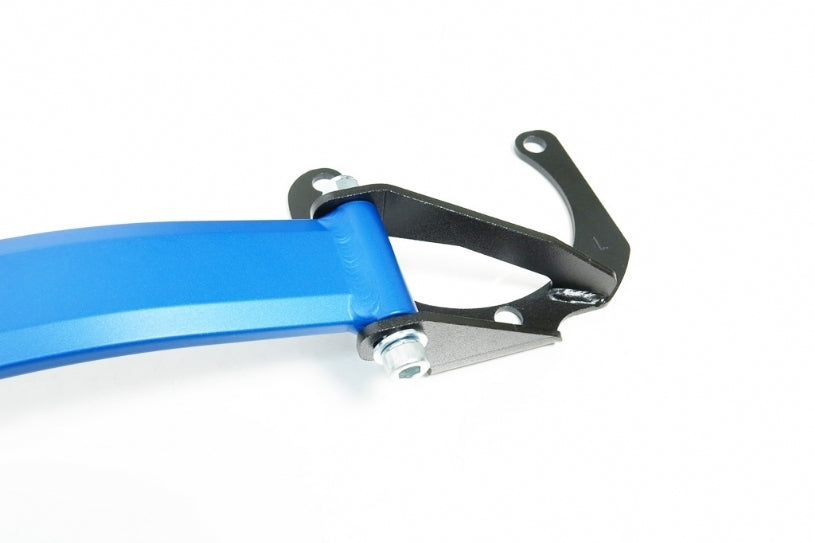 Hardrace Front Strut Tower Brace