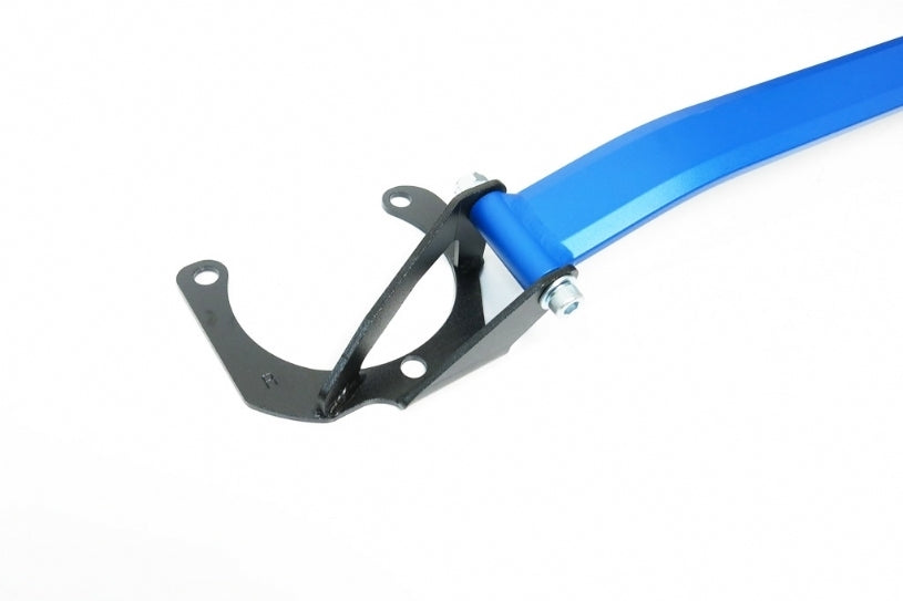Hardrace Front Strut Tower Brace