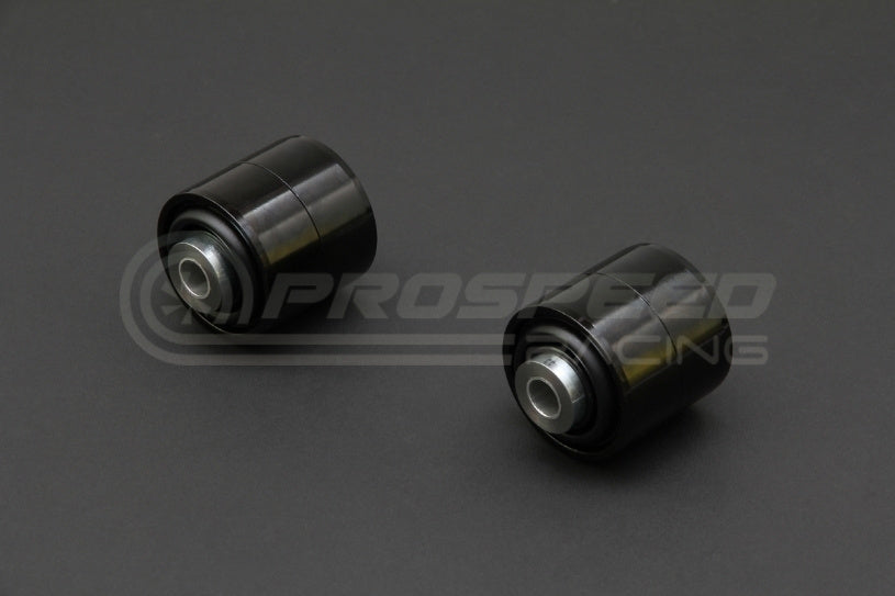 Hardrace Front/Rear Lower Arm Bush Pillowball - Suzuki Jimny 98-18 6946 | Pro Speed Racing