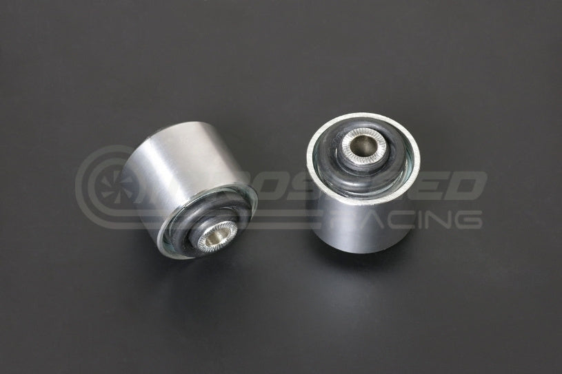Hardrace Front/Rear Lower Arm Bush Pillowball - Suzuki Jimny 98-18 6947 | Pro Speed Racing