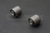 Hardrace Rear Shock Absorber Bush Rubber - Honda Integra DC5 Inc Type-R 6948 | Pro Speed Racing
