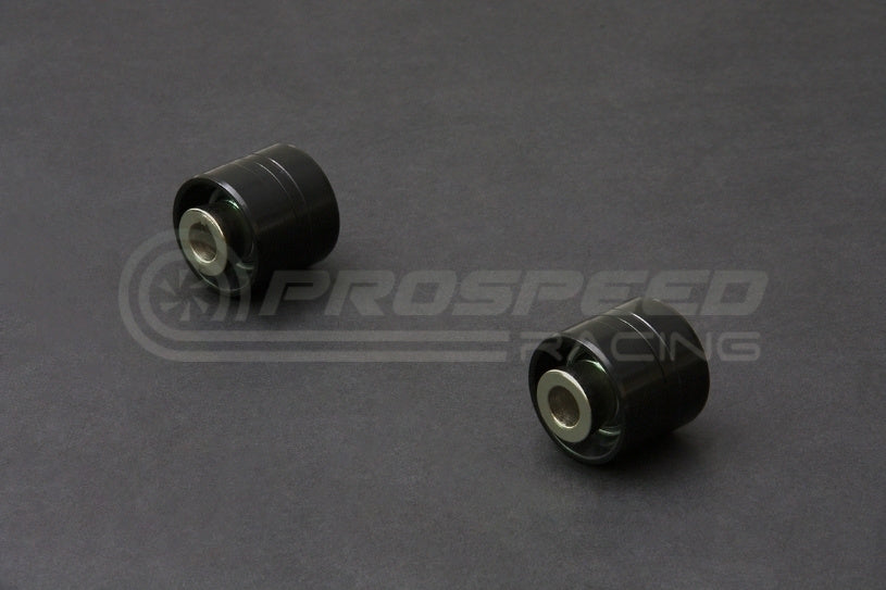 Hardrace Rear Shock Absorber Bush Pillowball - Honda Integra DC5 Inc Type-R 6948F | Pro Speed Racing