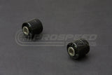 Hardrace Rear Shock Absorber Bush Pillowball - Honda Integra DC5 Inc Type-R 6948F | Pro Speed Racing