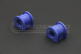 Hardrace 26.5mm Front Sway Bar Bush - Honda S2000 AP1, AP2 6949 | Pro Speed Racing