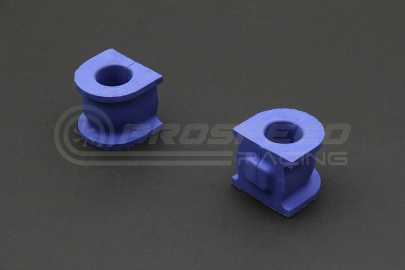 Hardrace 25.4mm Rear Sway Bar Bush - Honda S2000 AP1, AP2 6950 | Pro Speed Racing