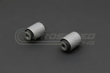 Hardrace Front Lower Arm Bush Small Rubber - Subaru WRX, STI 15+/Forester SJ/Levorg/BRZ/Toyota 86 69