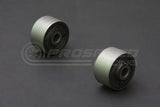 Hardrace Rear Diff To Subframe Bush - Subaru Liberty BE, BH, BL, BP/Impreza GP, GJ/XV GP 6954