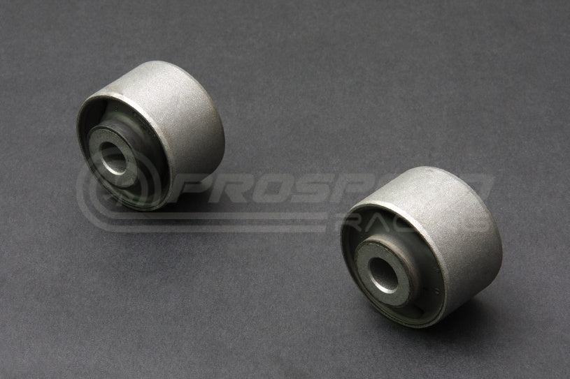 Hardrace Rear Diff To Subframe Bush - Subaru WRX, STI 94-00/Forester SF/Liberty BD, BG 6955