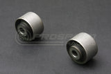 Hardrace Rear Diff To Subframe Bush - Subaru WRX, STI 94-00/Forester SF/Liberty BD, BG 6955