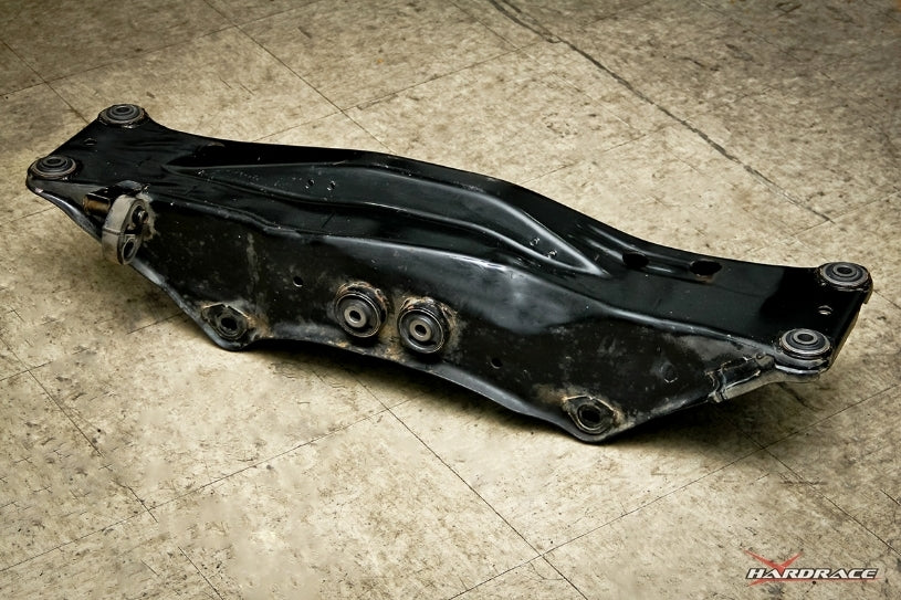 Hardrace Rear Diff To Subframe Bush