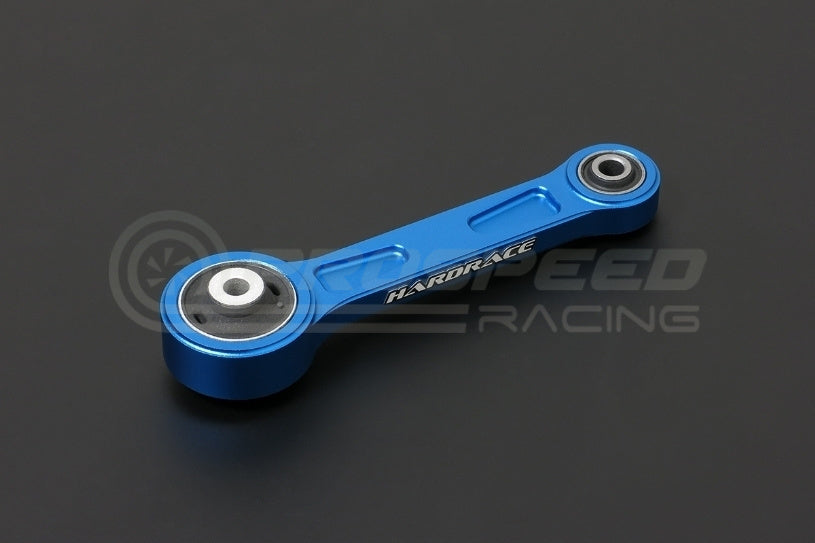 Hardrace Engine Pitch Stopper - Subaru 6959 | Pro Speed Racing