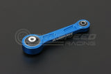 Hardrace Engine Pitch Stopper - Subaru 6959 | Pro Speed Racing
