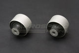 Hardrace Front Upper Arm Bush - BMW 1 Series E82, 88/3 Series E90, 92/Z4 E89 6962 | Pro Speed Racing