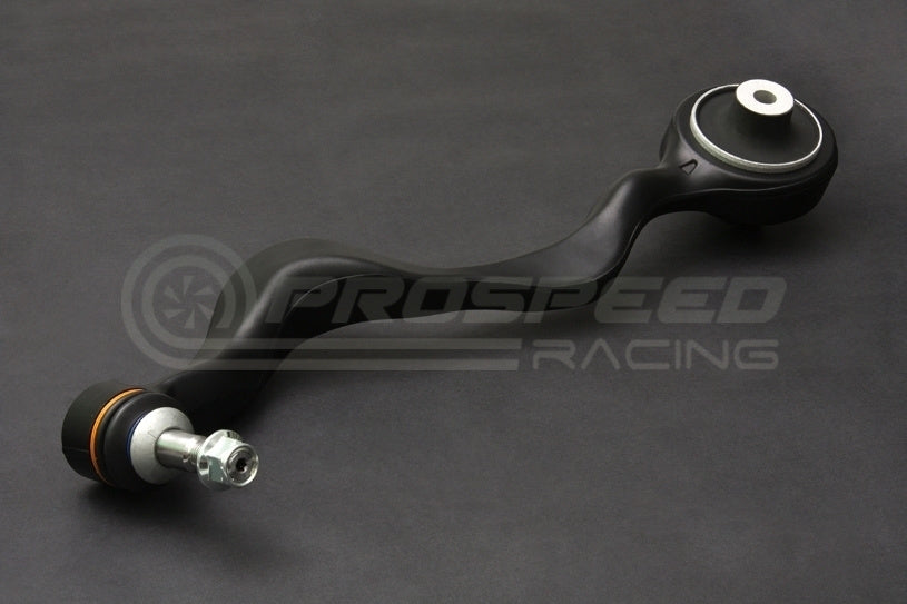 Hardrace Front Upper Arm - BMW 1 Series E82, 88/3 Series E90, 92/Z4 E89 6963 | Pro Speed Racing