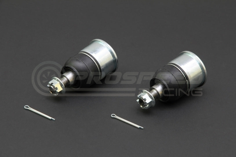 Hardrace Front Lower Ball Joint - Honda Accord CL7/8/9 6964 | Pro Speed Racing